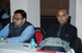 Meeting of Eastern Region under the chairmanship of Regional Director (ER) at Sivasagar, Assam 21st - 22nd January, 2017 